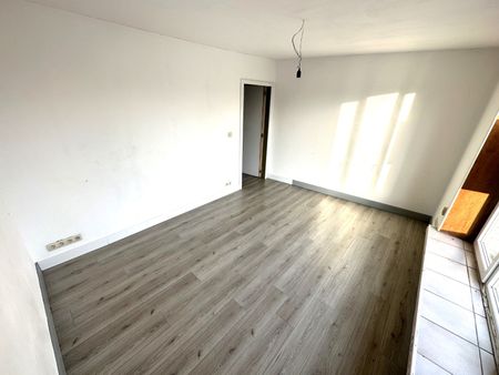 rue du Pont 38B1, 7890 Ellezelles - Foto 3