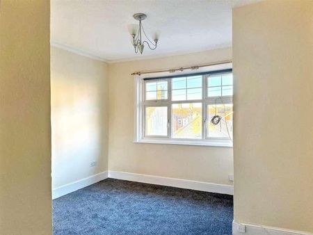 Avenue Road, Norwich, NR2 - Photo 4