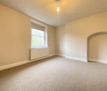 Old Lumford Cottages, Bakewell - Photo 4