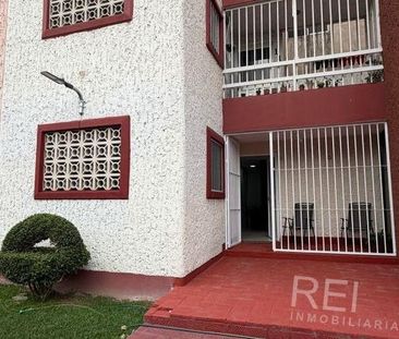 DEPARTAMENTO PLANTA BAJA EN RENTA ARBOLEDAS ZAPOPAN - Photo 2