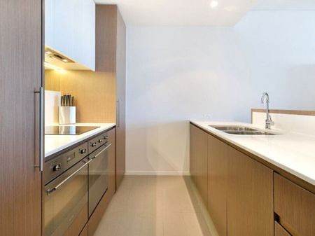 East Perth - Photo 2