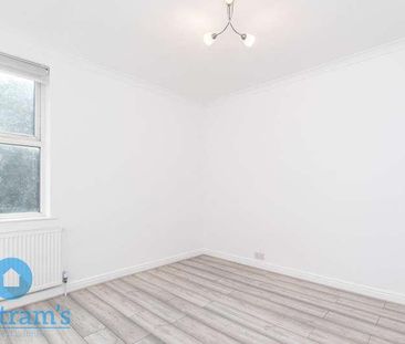 Whittier Road, Sneinton, NG2 - Photo 2