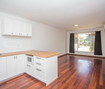 33 Sudlow Street, Embleton WA 6062 - House For Rent | Domain - Photo 1