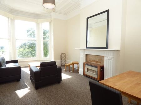 Western Parade, Southsea *VIDEO TOUR ... - Photo 4