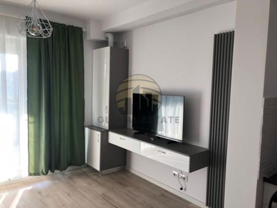 Inchirieri Apartamente 2 camere Bucuresti - Photo 1