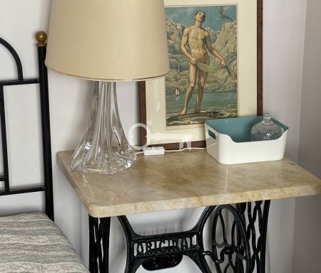 Warszawa, Śródmieście, Śródmieście Południowe - Фото 3