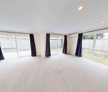 Takaro - 3 bedrooms - Photo 1