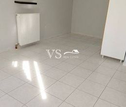 Studio/Γκαρσονιέρα για ενοικίαση - Πάτρα, - Photo 2