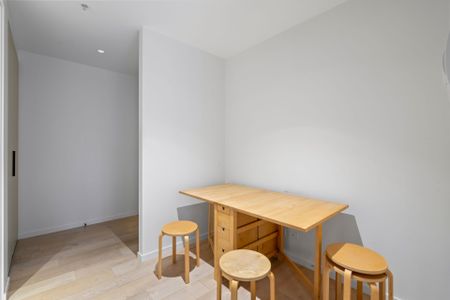 Lifestyle Convenience - Photo 3