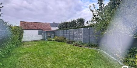 Woning te huur in Maldegem voor € 800 met 2 slaapkamers - Photo 2