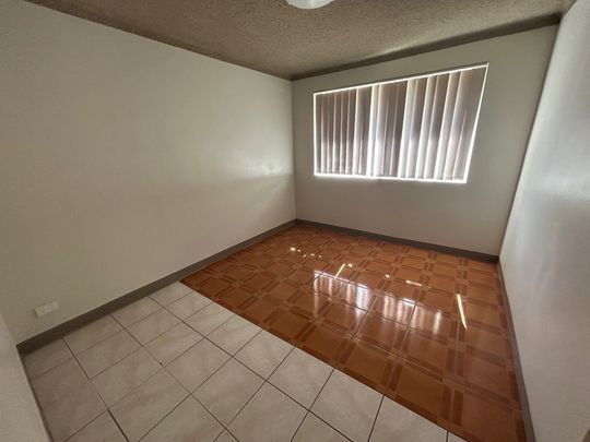 Located In A Sought After Location - Opposite Liverpool Hospital - Photo 1