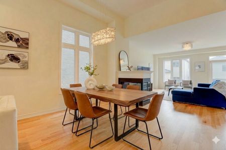 For Lease - 1203 Plymouth Drive, Oshawa, Ontario - Photo 2