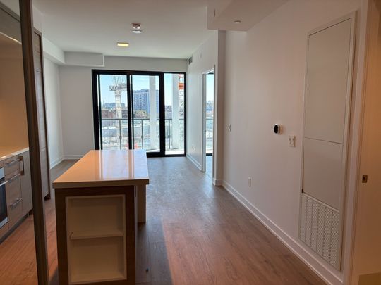 For Lease - 29 Green Trail Court Unit# 512, Toronto, Ontario - Photo 1