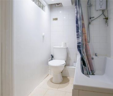 1 bedroom maisonette to rent - Photo 6