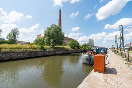 Appartement te huur Gent - Foto 3