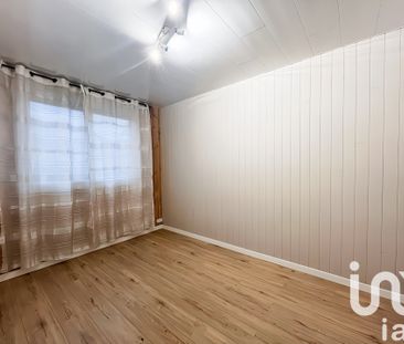 Maison 4 pièces de 79 m² à Sevran (93270) - Photo 5