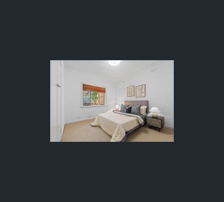 87 Warrigal Road, Surrey Hills, Vic 3127 - Photo 4