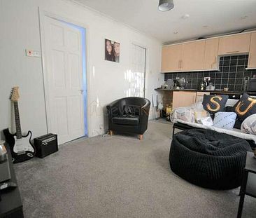 Bradley Close, Ouston, Chester Le Street, DH2 - Photo 5