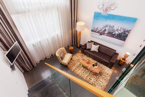 Wolframplatz - Photo 1