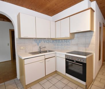 Latz, 6710, Nenzing - Foto 2