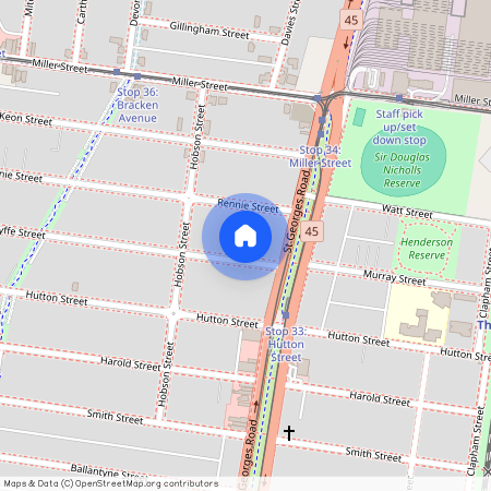 4 Fyffe Street, Vic 3071, Thornbury