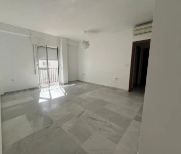 Piso de alquiler en Calle Calle Santa Ángela de la Cruz, 39, Encarn... - Photo 2