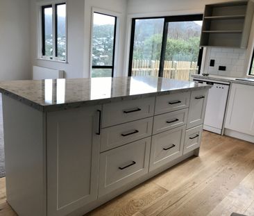 7 Quetta Street, Ngaio - Photo 4