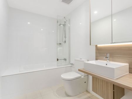 221/5 Vermont Crescent, Riverwood - Photo 2