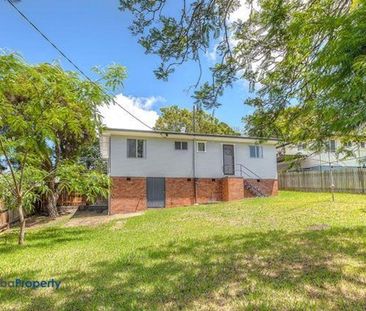 58 Rifle Range Road, 4350, Mount Lofty Qld - Photo 4