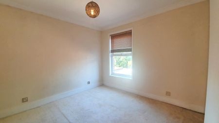 2 bedroom house to rent - Photo 4