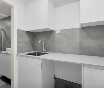 Two-bedroom granny flat in Harrington Park - Photo 6