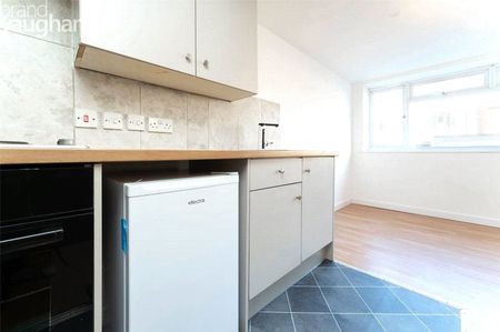 apartment to rent - Photo 3