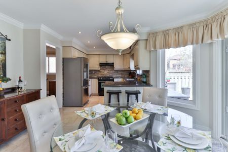 For Lease - 6835 Forest Park Drive, Mississauga, Ontario - Photo 5