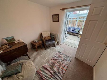 Hexton Road, Glastonbury, BA6 - Photo 3