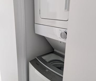 For Lease - 2908 Highway 7 Road Unit# 424, Vaughan, Ontario - Photo 2