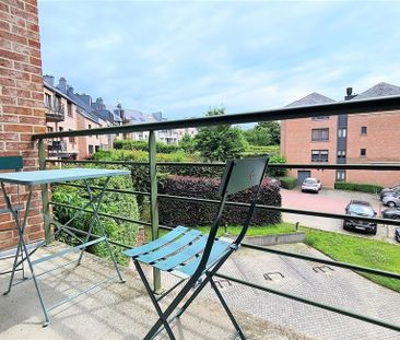 Appartement - Photo 4