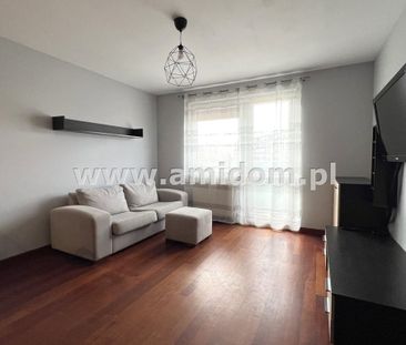 Wołomiński, Radzymin - Фото 2