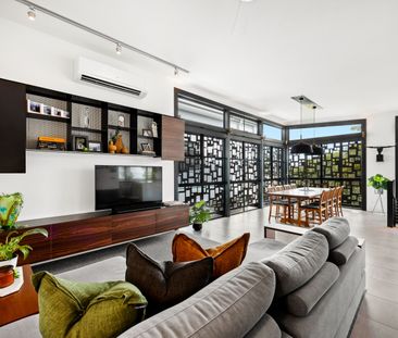 1/113 Nobby Parade, Miami QLD 4220 - House For Rent | Domain - Photo 6