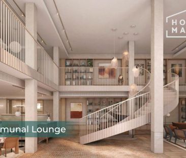 3 bedroom flat to rent - Photo 5