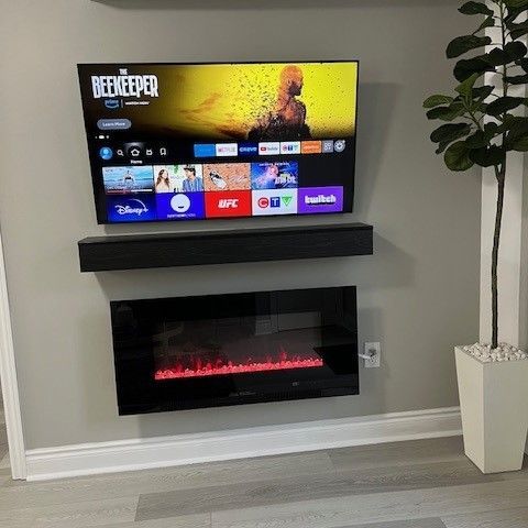 For Lease - 51 Sailors Landing, Clarington, Ontario - Photo 1