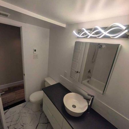 Condo locatif neuf - Photo 4