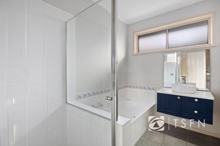 27 Belinda Ave, Golden Square - Photo 4