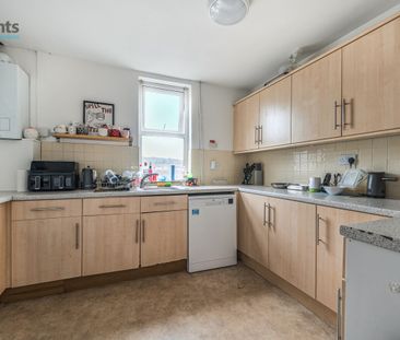 8 bedroom house to rent - Photo 5