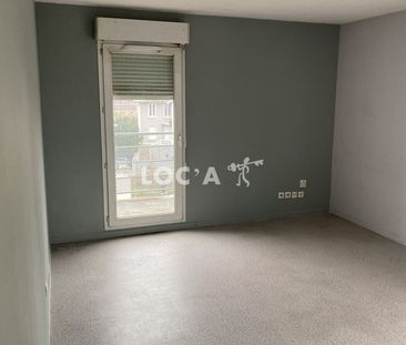 Chambre 12 m² (ref: 6936109) - Photo 2