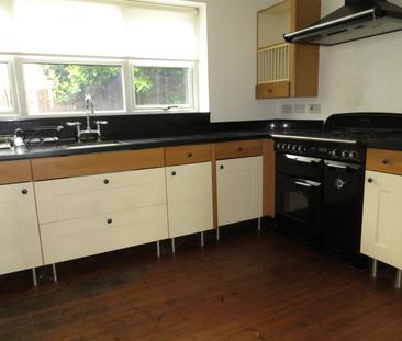 Lintzford Gardens, Rowlands Gill, Tyne & Wear, NE39 1DJ - Photo 5