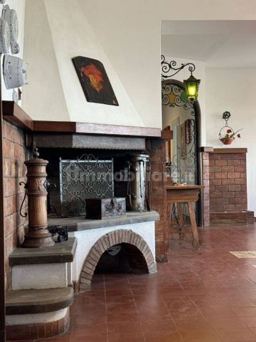 Appartamento Riviera Guido Egidi 47, San Giacomo, Santa Barbara, Nettuno - Photo 2