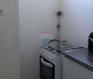 Apartamento 40 m² Mobiliado, para alugar, Jardim São Dimas - Photo 3