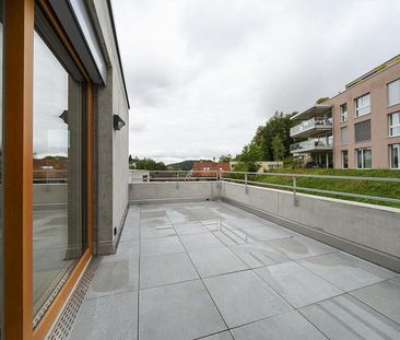 3.5 Attikawohnung in St. Georgen - Photo 6
