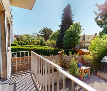 Appartement à Auderghem - Photo 5