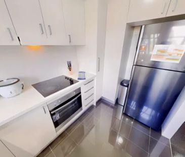 261 Harris St, Sydney - Photo 1